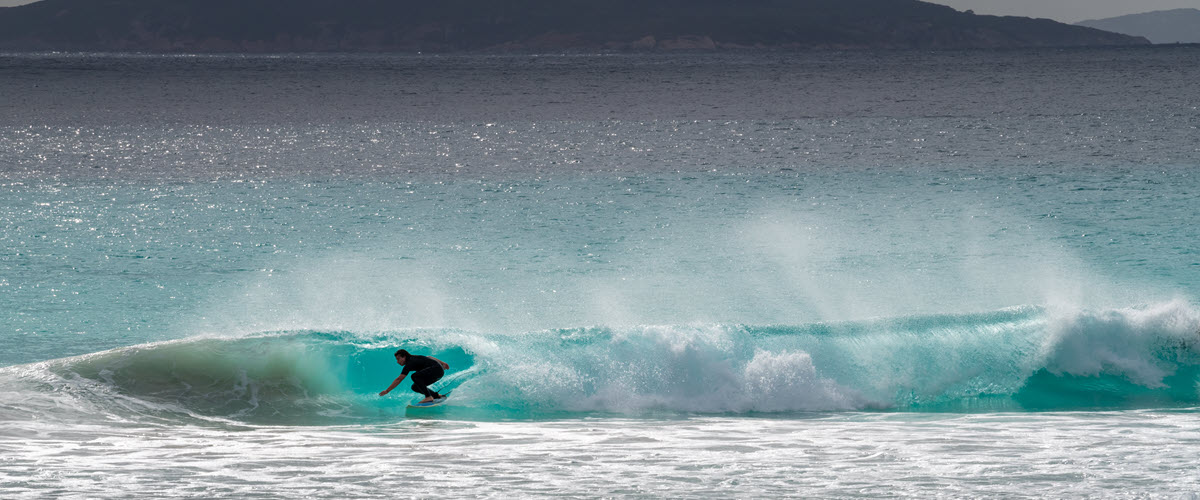 Top 11 Best Beaches in Esperance, WA Interactive Map